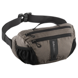 SALOMON ACS 3 Iron Waist Pack