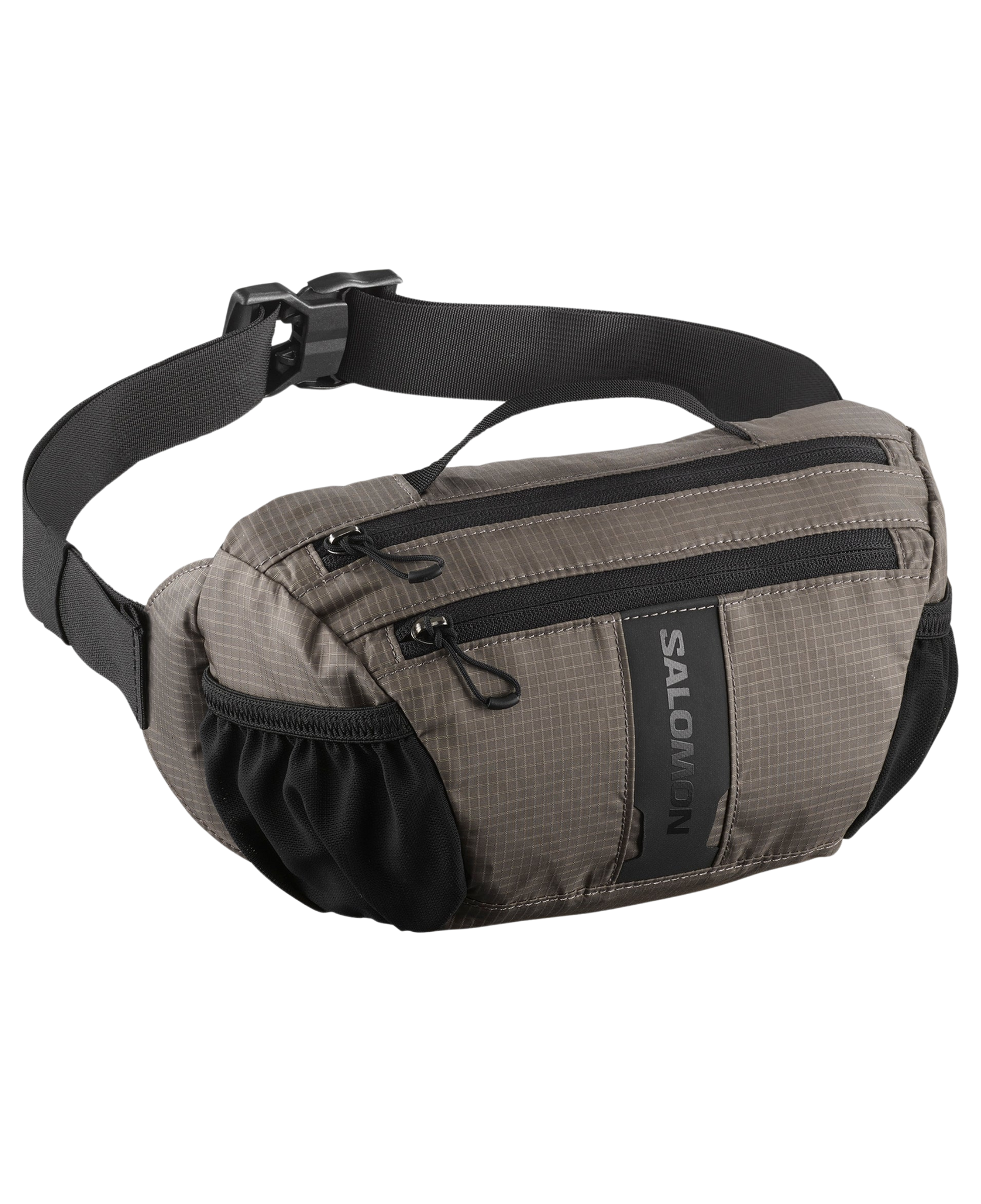 SALOMON ACS 3 Iron Waist Pack