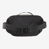 SALOMON ACS 3 Iron Waist Pack