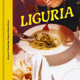 Liguria Recipes & Wanderings Along the Italian Riviera de APARTAMENTO Magazine