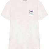 Camiseta ARICA Luminiscent