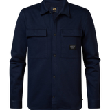 Sobrecamisa PETROL INDUSTRIES Sky Captain