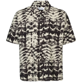 Samsøe Saayo X 15142 Kaleidoskop-Shirt