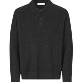 Polo Samsøe Sanino 15179 Black