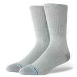 3er-Pack STANCE Icon Crew Multi Socken 