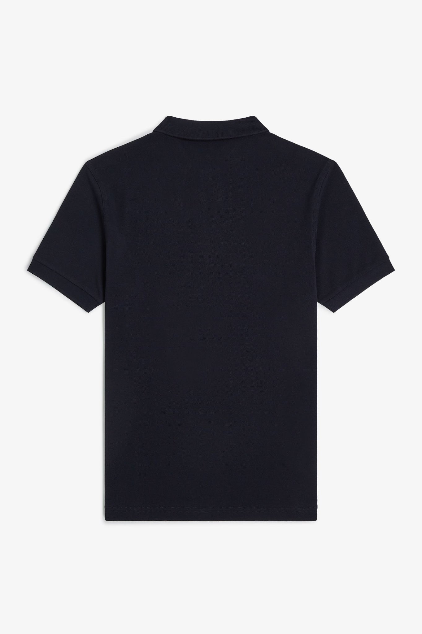 Polo FRED PERRY M6000 Navy