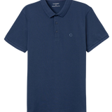 TIFFOSI Manning Aquifer Polo