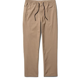 Pantalones STANCE Compound Taupe