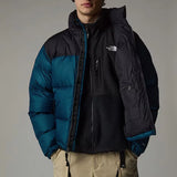 Chaqueta NORTH FACE Retro 1996 Nuptse Midnight