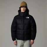 Chaqueta NORTH FACE Hmlyn Down Park TNF Black