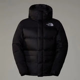 Chaqueta NORTH FACE Hmlyn Down Park TNF Black