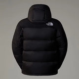 Chaqueta NORTH FACE Hmlyn Down Park TNF Black