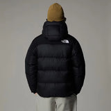 Chaqueta NORTH FACE Hmlyn Down Park TNF Black