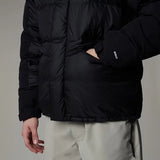 Chaqueta NORTH FACE Hmlyn Down Park TNF Black