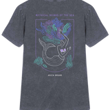 ARICA Mermaid T-shirt