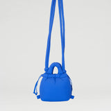 Bolso ÖLEND MicroOna Soft Bag Cobalt