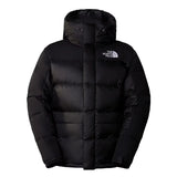 Chaqueta NORTH FACE Hmlyn Down Park TNF Black