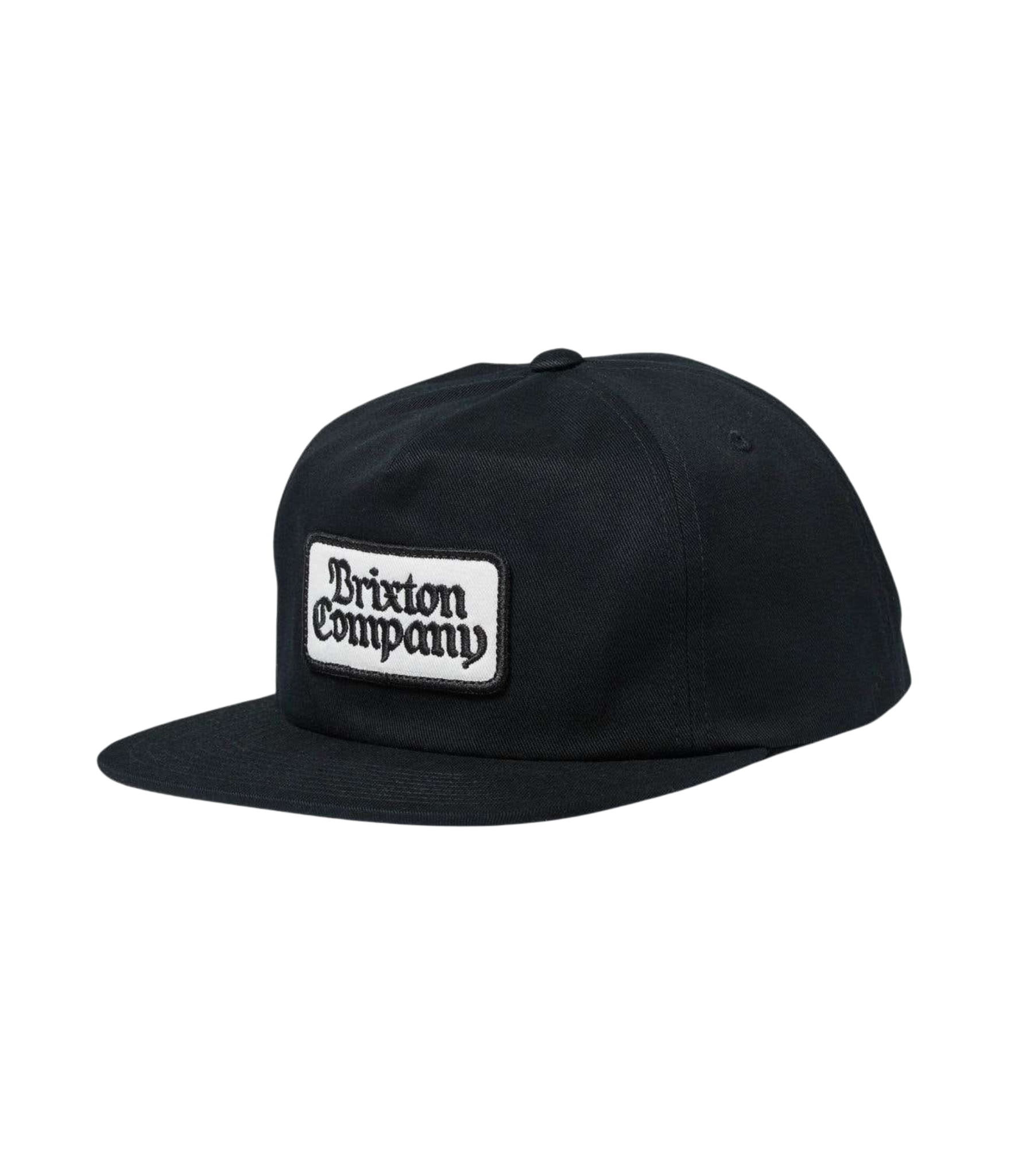 Brixton Trucker Grade HP-Kappe