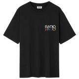 NWHR Radio Patio x ACOROT T-Shirt