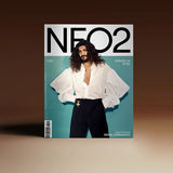 Neo2 Magazine Summer 24 No. 192