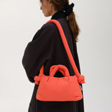 Bolso ÖLEND MiniOna Soft Bag Coral