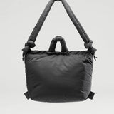 Bolso Mochila ÖLEND Ona Soft Bag Black