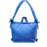 Bolso Mochila ÖLEND Ona Soft Bag Cobalt