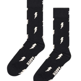 Calcetines HAPPY SOCKS Flash