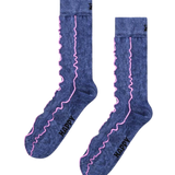 Calcetines HAPPY SOCKS Navy Denim