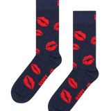 Calcetines HAPPY SOCKS Kisses