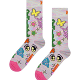 Calcetines HAPPY SOCKS Out Of This World