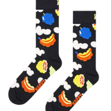 Calcetines HAPPY SOCKS Cloudy Fruit