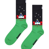 Calcetines HAPPY SOCKS Table For Two