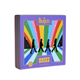 Pack of 3 HAPPY SOCKS Beatles Socks