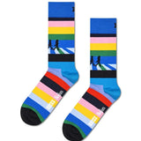 Pack of 3 HAPPY SOCKS Beatles Socks