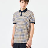 Polo Weekend Offender Ulmen Mid House Check