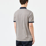 Polo Weekend Offender Ulmen Mid House Check