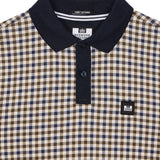 Polo Weekend Offender Ulmen Mid House Check