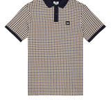 Polo Weekend Offender Ulmen Mid House Check