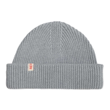 Gorro Pescador Revolution Grey Melange