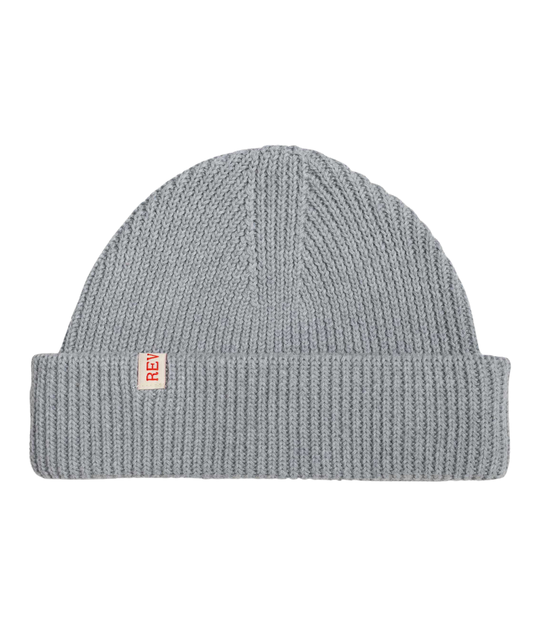 Gorro Pescador Revolution Grey Melange