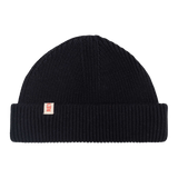 Gorro Pescador Revolution Black