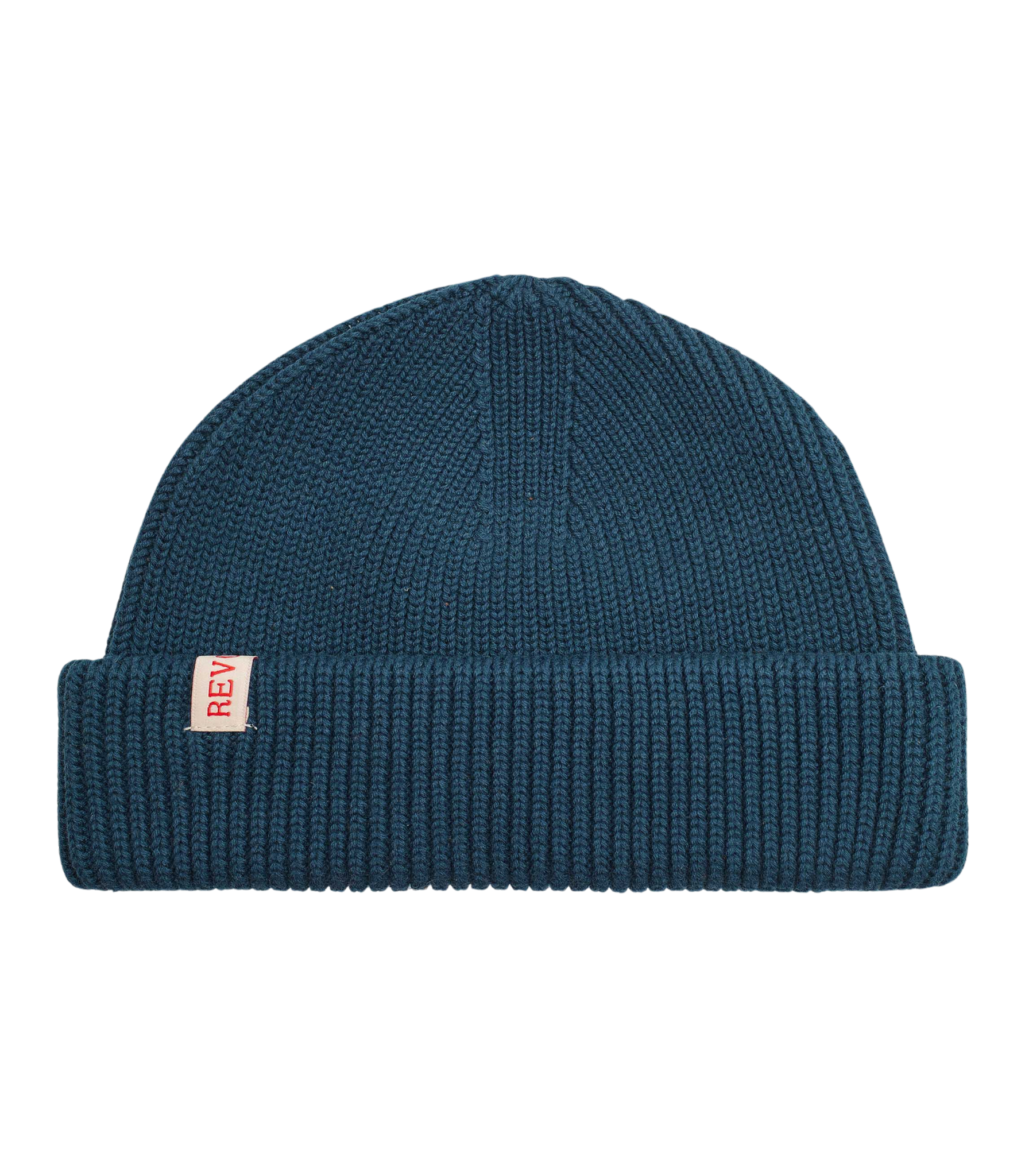 Gorro Pescador Revolution Dark Blue