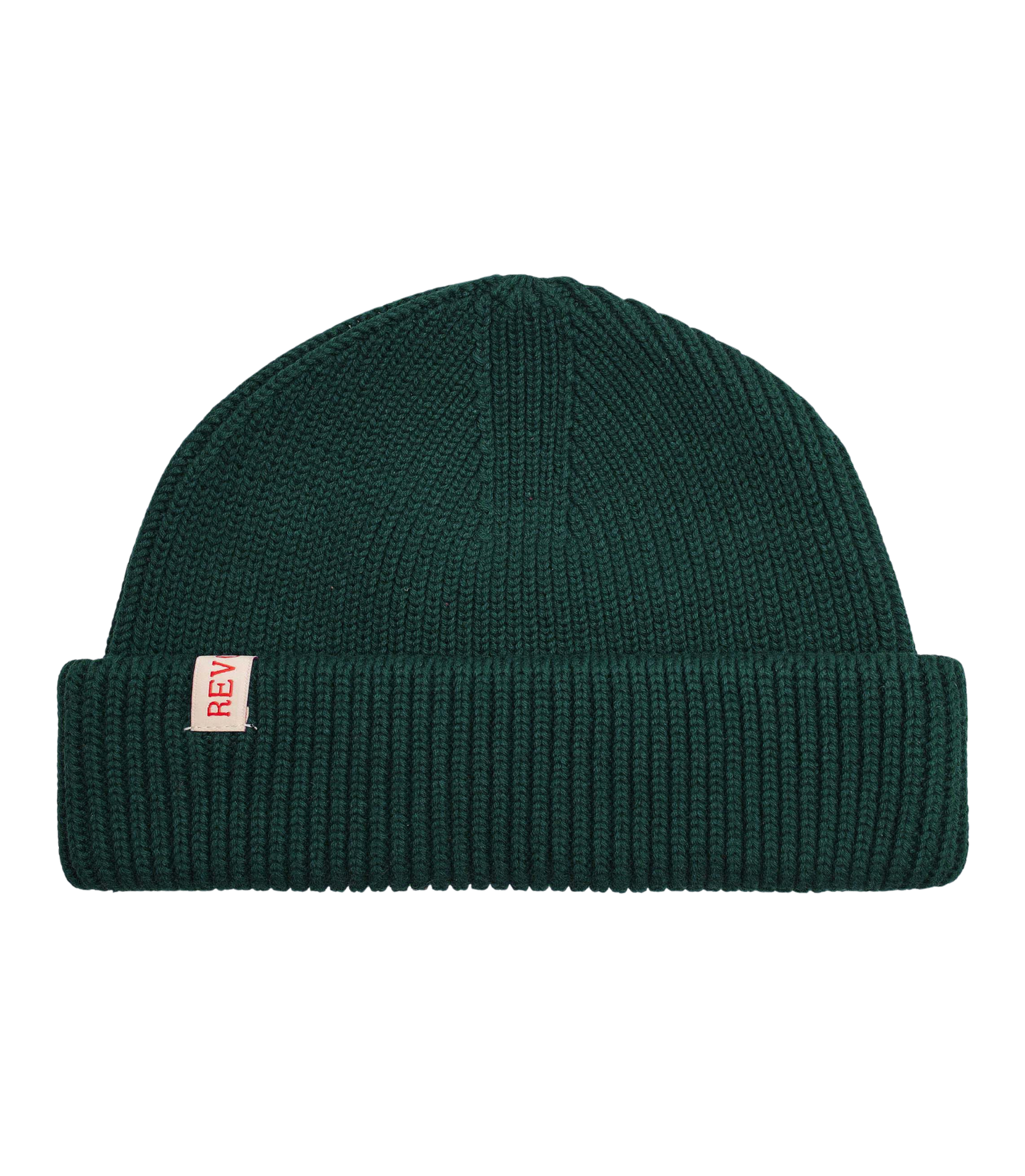 Gorro Pescador Revolution Dark Green