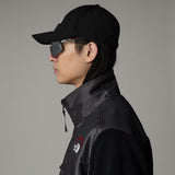 Gorra THE NORTH FACE Reciclada '66 Classic