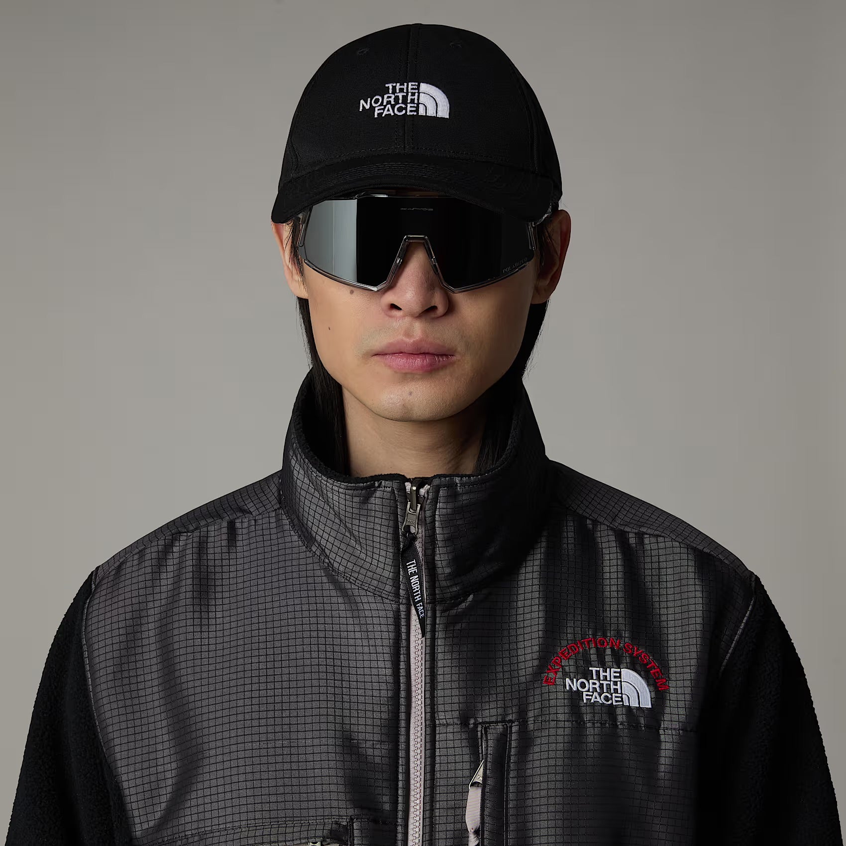 Gorra THE NORTH FACE Reciclada '66 Classic