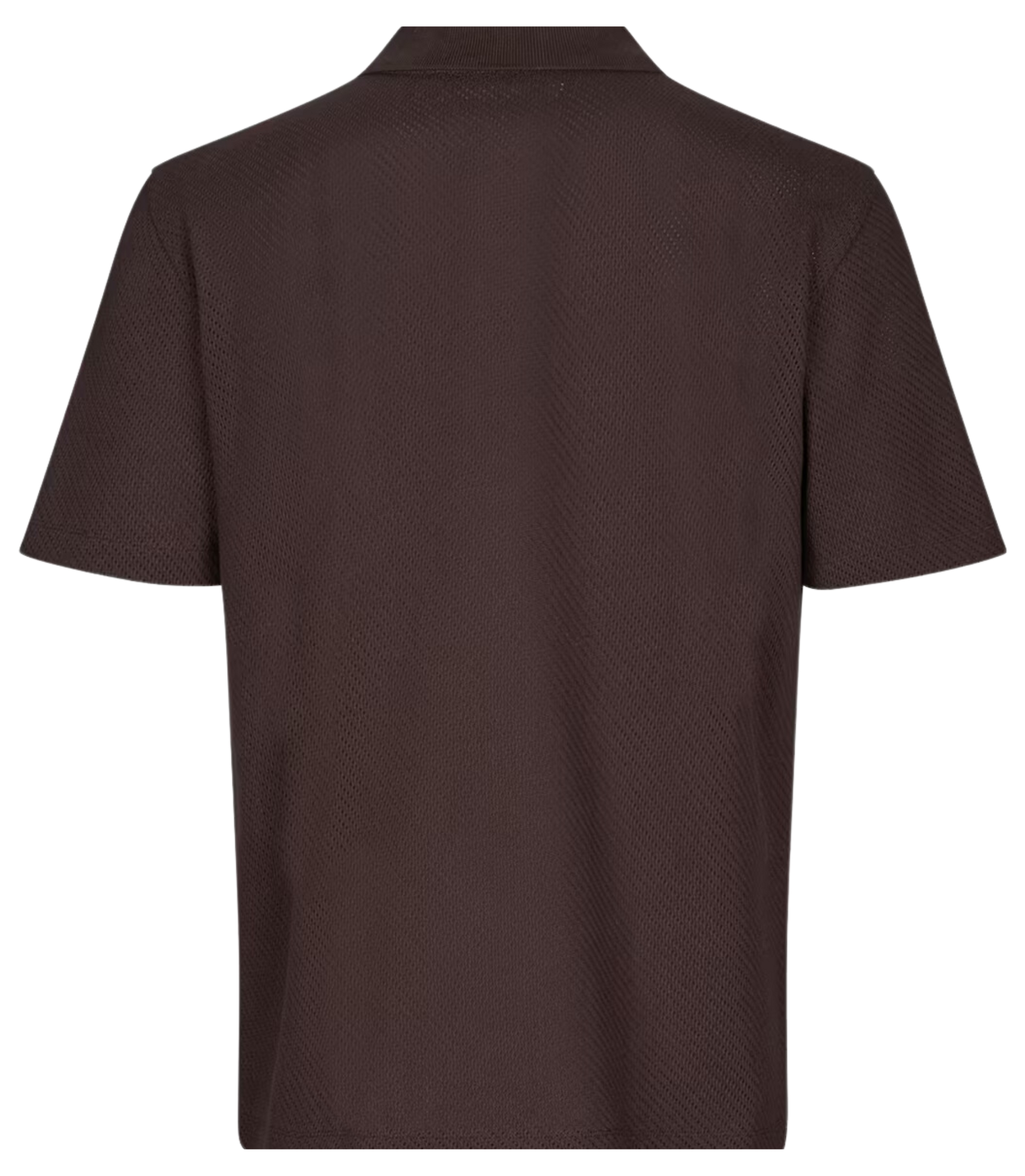 Samsøe Samsøe Sawind uni Black Connected T-shirt