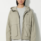 Parka FRED PERRY J7813