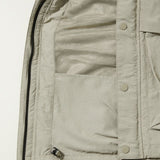 Parka FRED PERRY J7813