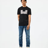 Weekend Offender Zapico Black T-shirt